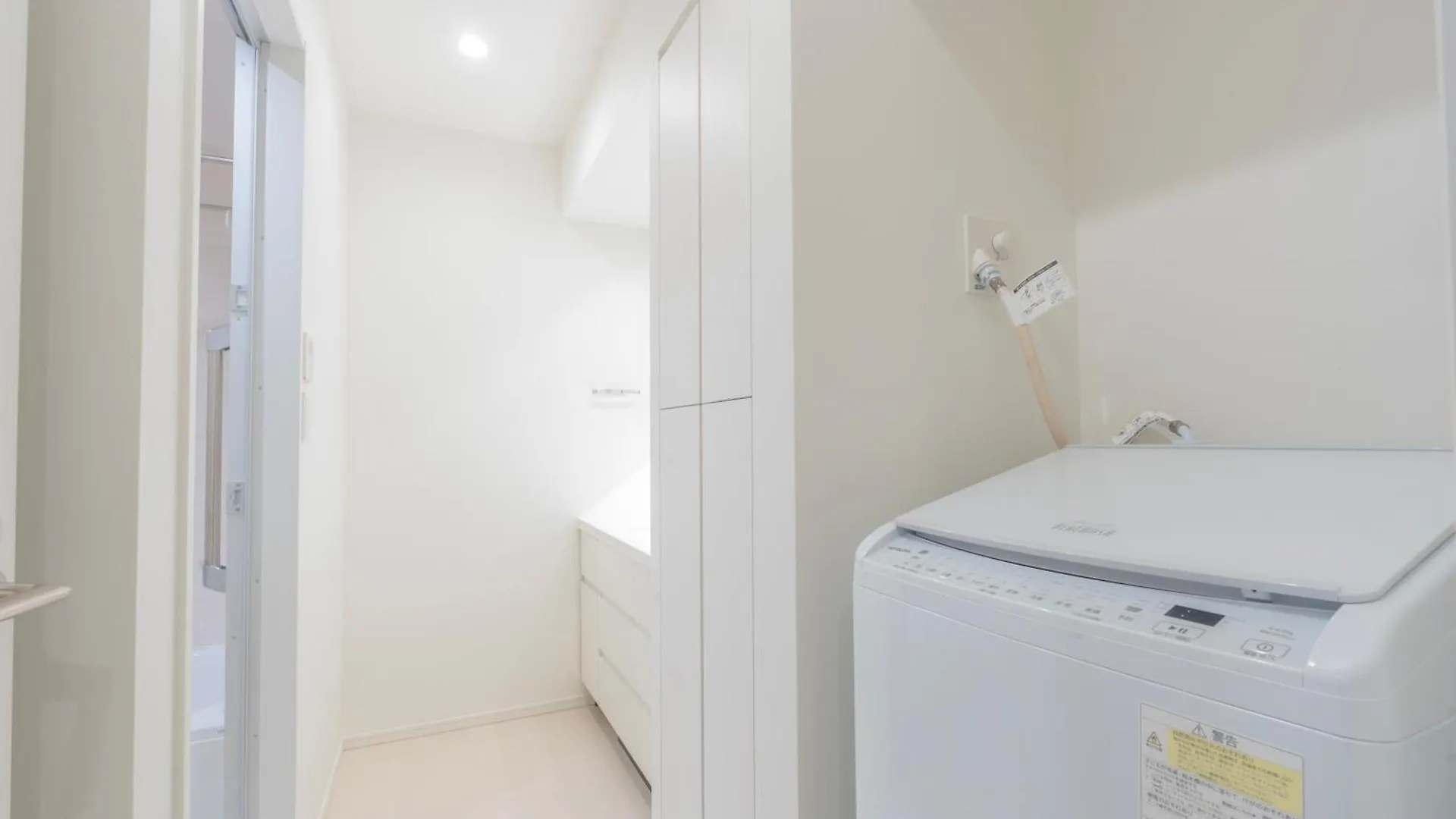 Tokyo Bay Port Area, High-Rise Luxury Apartment With View, 2 Minutes To Takeshiba Station